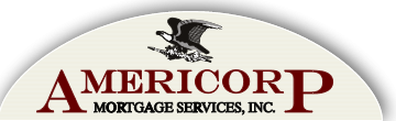 Americorp Mortgage Services, Inc